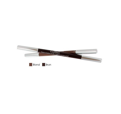 AV&Egrave;NE Couvrance Crayon Correcteur Sourcils 1,19 g
