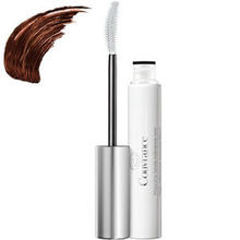 AVENE Couvrance Mascara Haute Tol&eacute;rance Brun 7 mL