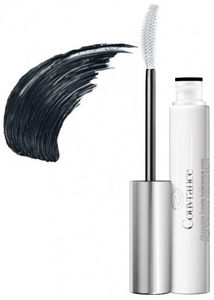 AVENE Couvrance Mascara Haute Tol&eacute;rance Noir 7ml
