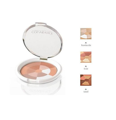 AV&Egrave;NE Couvrance Poudre Mosa&iuml;que 9g