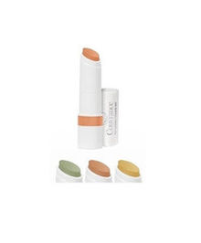 AV&Egrave;NE Couvrance Stick Correcteur 3g