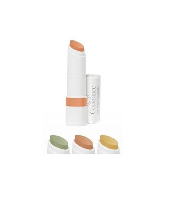 AV&Egrave;NE Couvrance Stick Correcteur 3g