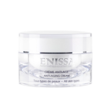 ENISSA Cr&egrave;me Jour R&eacute;gulatrice 50ml