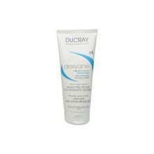 DUCRAY Dexyane Cr&egrave;me &Eacute;molliente Anti-Grattage 200ml