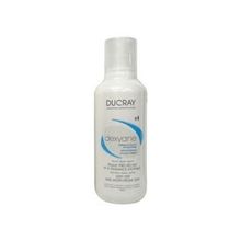 DUCRAY Dexyane Cr&egrave;me &Eacute;molliente Anti-Grattage 400ml