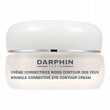 DARPHIN Cr&egrave;me Correctrice Rides Contour des Yeux 15ml