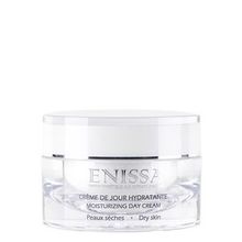 ENISSA Cr&egrave;me jour hydratante 50ml