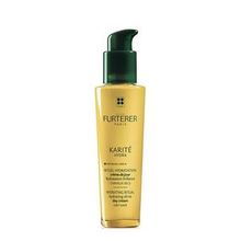 RENE FURTERER Karit&eacute; Hydra Cr&egrave;me de Jour 100 ml