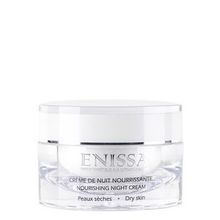 ENISSA Cr&egrave;me de nuit nourrissante 50ml