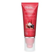 MELVITA Bio Excellence Naturalift Cr&egrave;me Jeunesse Jour 40mL