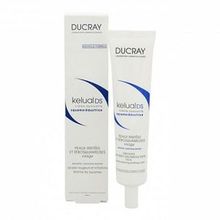 DUCRAY Kelual DS Cr&egrave;me 40 mL