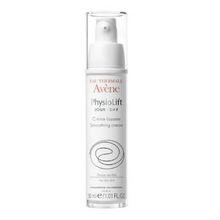 AV&Egrave;NE Physiolift Cr&egrave;me Lissante 30ml