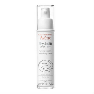 AV&Egrave;NE Physiolift Cr&egrave;me Lissante 30ml