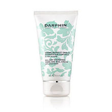 Darphin Cr&egrave;me Mains et Ongles Hydratation Continue 75 mL