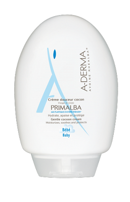 A-DERMA Primalba Cr&egrave;me Douceur Cocon 100 mL