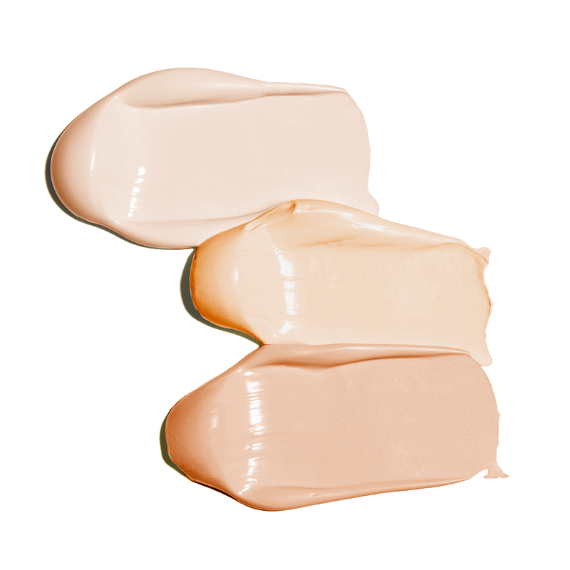 photo n&deg;2 : NUXE DD Cr&egrave;me Prodigieuse Daily D&eacute;fense Teint&eacute;e 30 mL