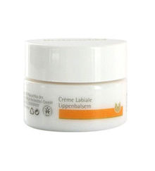 DR. HAUSCHKA Cr&egrave;me Labiale 4,5 ml