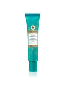 SANOFLORE Cr&egrave;me Magnifica Hydratant Anti-imperfections 40 mL