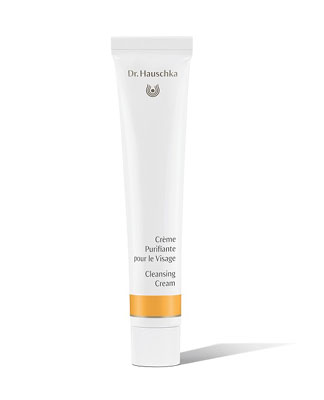 DR. HAUSCHKA Cr&egrave;me Purifiante 50 mL