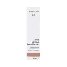 DR. HAUSCHKA Cure Intensive R&eacute;&eacute;quilibrante 40ml
