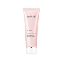 DARPHIN Intral Peaux Sensibles Cr&egrave;me R&eacute;paratrice Anti Rougeurs 50ml