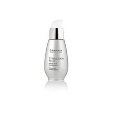 DARPHIN Stimulskin Plus Anti Age Global S&eacute;rum Divin Remodelant 30ml