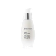 DARPHIN Ideal Resource Anti Age & &Eacute;clat Fluide Lissant 50ml