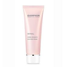 DARPHIN Intral Cr&egrave;me Apaisante Peaux Intol&eacute;rantes 50ml