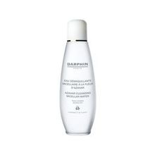 DARPHIN Eau D&eacute;maquillante Micellaire &agrave; la Fleur d'Azahar 200ml