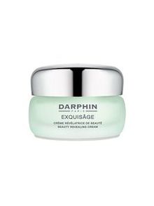 DARPHIN Exquis&acirc;ge Cr&egrave;me R&eacute;v&eacute;latrice de Beaut&eacute; 50ml