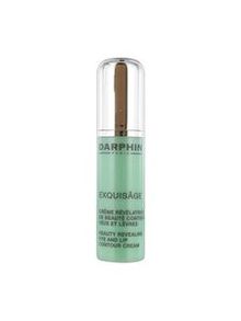DARPHIN Exquis&acirc;ge Cr&egrave;me R&eacute;v&eacute;latrice de Beaut&eacute; Contour des Yeux et L&egrave;vres 15ml