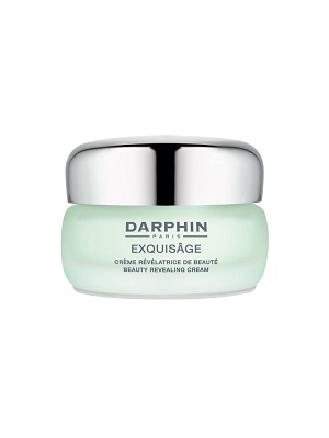 DARPHIN Exquis&acirc;ge Cr&egrave;me R&eacute;v&eacute;latrice de Beaut&eacute; 50ml