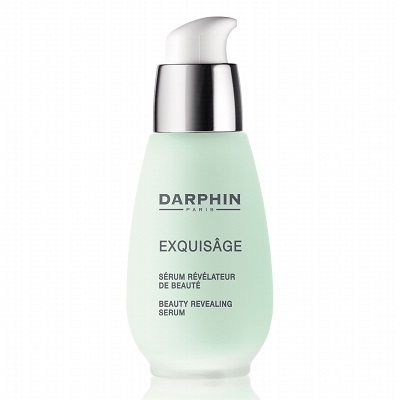 DARPHIN Exquis&acirc;ge S&eacute;rum R&eacute;v&eacute;lateur de Beaut&eacute; 30ml