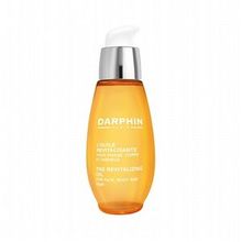 DARPHIN L'Huile Revitalisante Visage, Corps, Cheveux 50ml