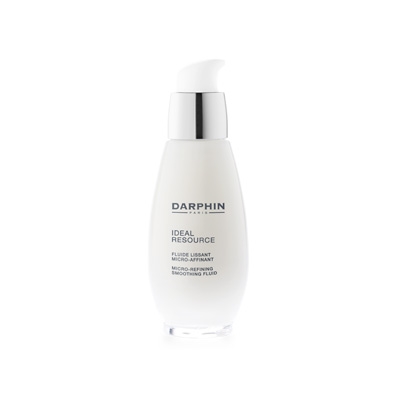DARPHIN Ideal Resource Anti Age & &Eacute;clat Fluide Lissant 50ml