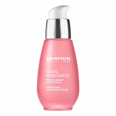 DARPHIN Ideal Resource S&eacute;rum Lissant Perfecteur 30ml