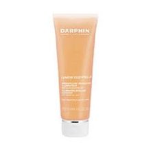 Darphin Lumi&egrave;re essentielle d&eacute;maquillant micellaire illuminateur 125ml