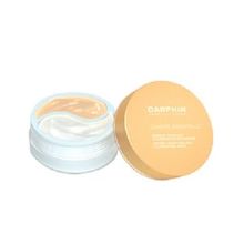Darphin lumi&egrave;re essentielle Masque purifiant 50ml