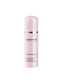 DARPHIN Melaperfect Base Anti-T&acirc;ches Harmonisante 30ml