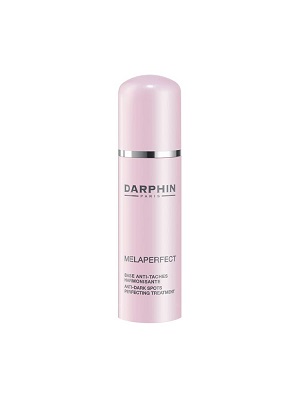 DARPHIN Melaperfect Base Anti-T&acirc;ches Harmonisante 30ml