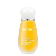 DARPHIN Nectar aux 8 Fleurs Anti-&Acirc;ge Global 15ml