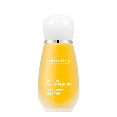 DARPHIN Nectar aux 8 Fleurs Anti-&Acirc;ge Global 15ml