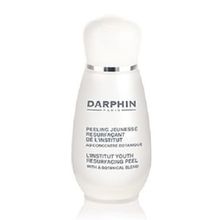 Darphin peeling jeunesse ressurfa&ccedil;ant 30ml