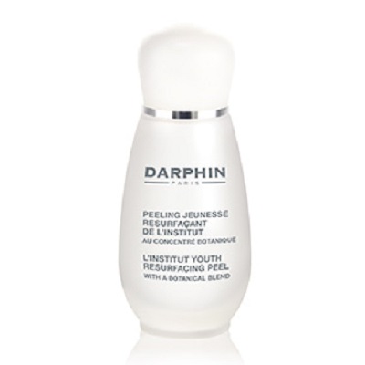 Darphin peeling jeunesse ressurfa&ccedil;ant 30ml