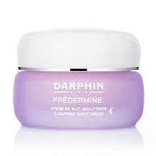 DARPHIN Pr&eacute;dermine Cr&egrave;me De Nuit Scultante Anti-rides 50ml