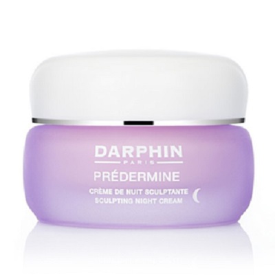 DARPHIN Pr&eacute;dermine Cr&egrave;me De Nuit Scultante Anti-rides 50ml