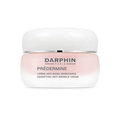 DARPHIN Pr&eacute;dermine Fermet&eacute; Cr&egrave;me Anti Rides Densifiante 50ml