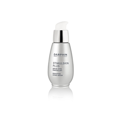DARPHIN Stimulskin Plus Anti Age Global S&eacute;rum Divin Remodelant 30ml