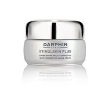 DARPHIN Stimulskin Plus Anti Age Global Cr&egrave;me Divine Multi Correction 50ml