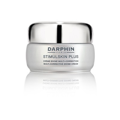 DARPHIN Stimulskin Plus Anti Age Global Cr&egrave;me Divine Multi Correction 50ml